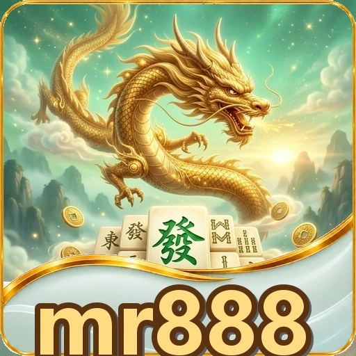 Ringkasan visual APK mr888 untuk Android di Indonesia