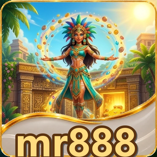 Contoh hitung rollover 25x bonus mr888 untuk pemain Indonesia