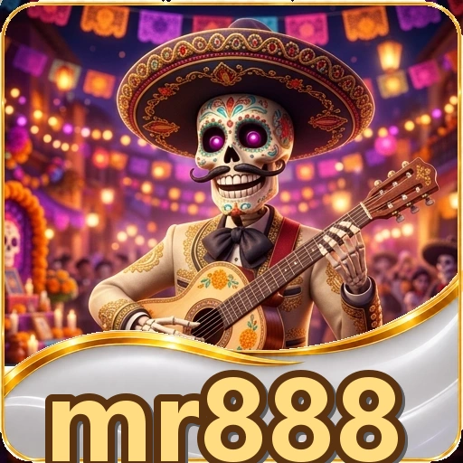 Tips download mr888 resmi dan menghindari tautan palsu di Indonesia