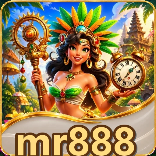 Checklist download mr888 untuk Android, iOS, dan desktop