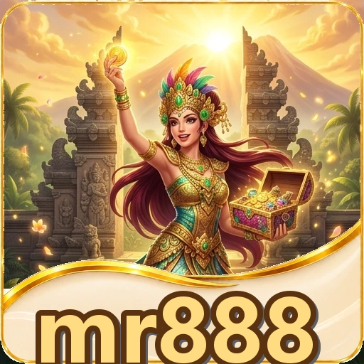 Tips main kasino langsung mr888 di HP dengan Wi-Fi di Indonesia