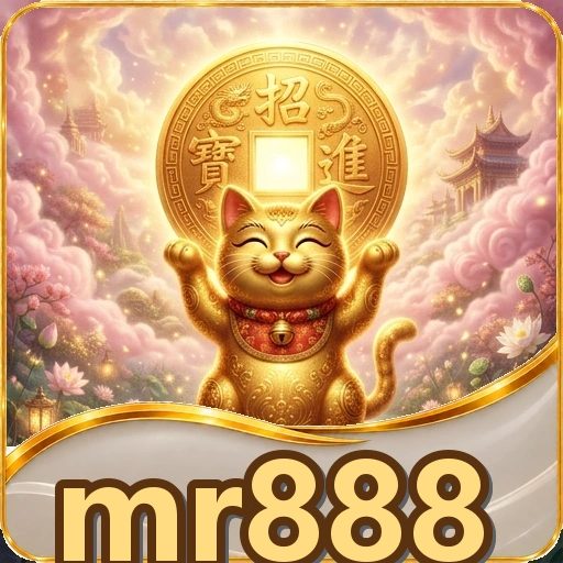 Checklist sebelum masuk meja kasino langsung mr888