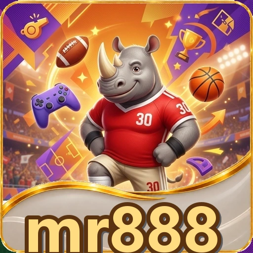 Checklist sebelum main game keberuntungan mr888