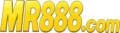 Logo mr888 Indonesia