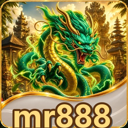 Checklist sebelum beli tiket lotre mr888 di Indonesia