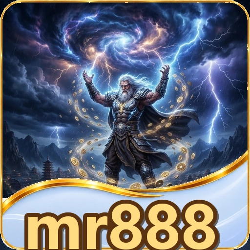 Tips main lotre mr888 agar tidak salah nomor dan anggaran