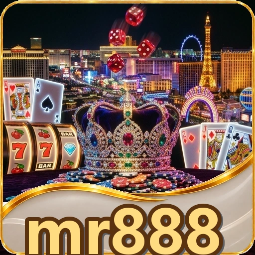 Tips aman setelah menang di mr888 dan hindari tip palsu di Indonesia