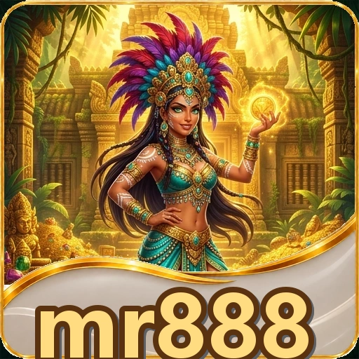 Tips akses platform mr888 resmi di web dan aplikasi Indonesia