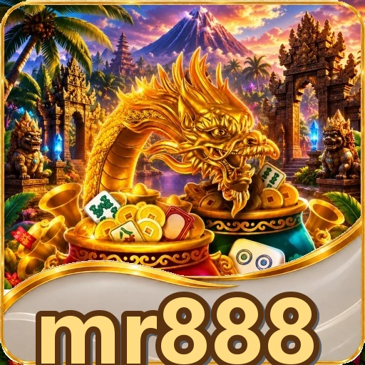 Checklist mulai memakai platform mr888 di Indonesia
