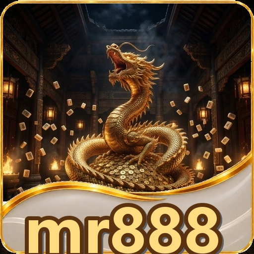 Checklist sebelum main slot mr888 di Indonesia