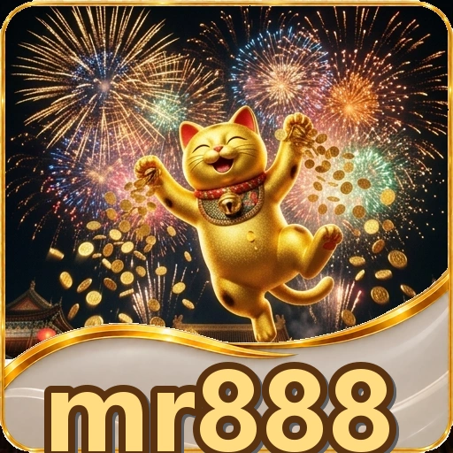 Tips kelola modal taruhan olahraga mr888 dan hindari tip palsu