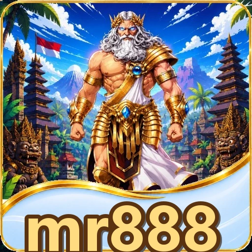 Checklist program VIP mr888 untuk pemain Indonesia