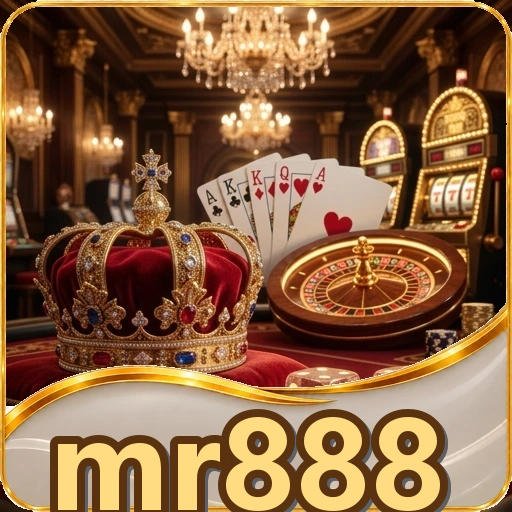 Tips paham program VIP mr888 dan hindari janji palsu di Indonesia